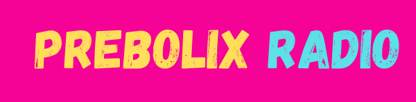 دھنوں کی دنیا، آپ کے دل کی آواز:Prebolix Radio